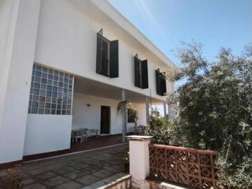 Chalet Venta Málaga Capital, Málaga Capital