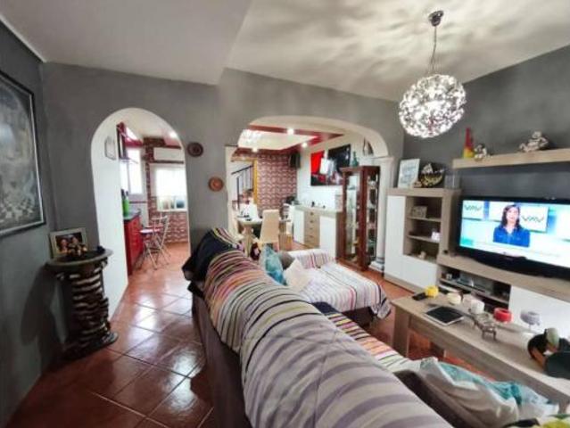 Chalet Venta Málaga Capital, Málaga Capital