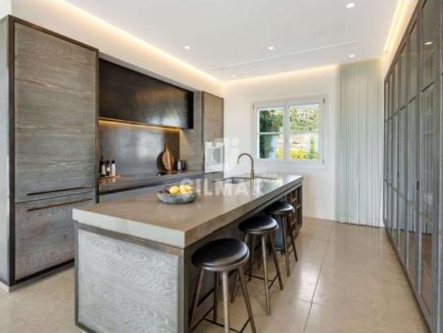 Chalet Venta Málaga Capital, Málaga Capital