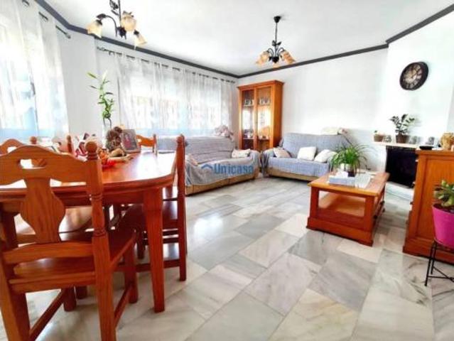 Chalet Venta Málaga Capital, Málaga Capital