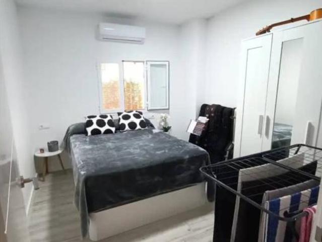 Chalet Venta Málaga Capital, Málaga Capital