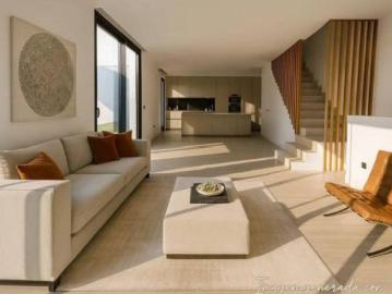 Chalet Venta Málaga Capital, Málaga Capital