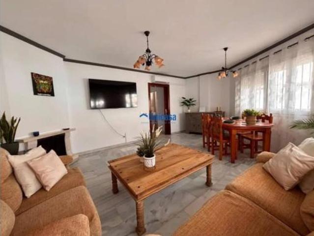 Chalet Venta Málaga Capital, Málaga Capital