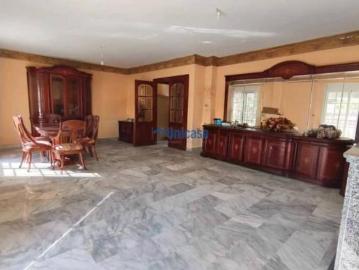 Chalet Venta Málaga Capital, Málaga Capital