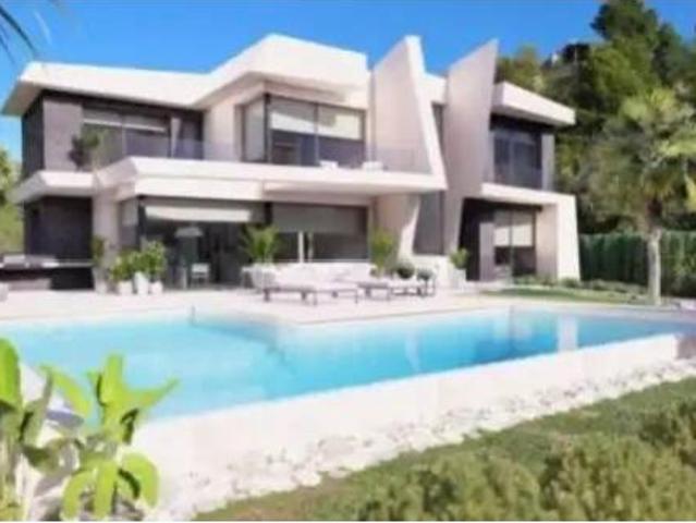 Chalet Venta Málaga Capital, Málaga Capital