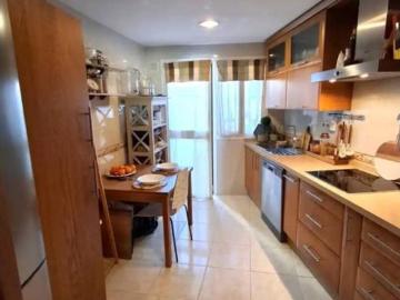Chalet Venta Málaga Capital, Málaga Capital
