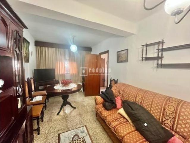 Chalet Venta Málaga Capital, Martiricos La Roca
