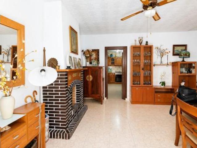 Chalet Venta Málaga Capital, Martiricos La Roca