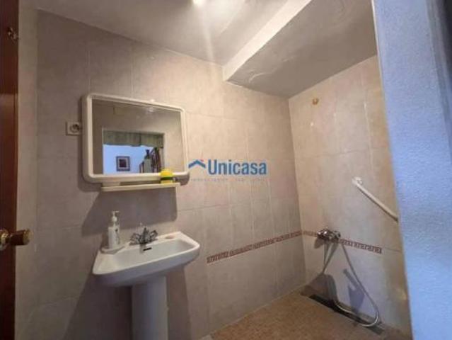 Chalet Venta Málaga Capital, San Rafael Tiro de Pichón