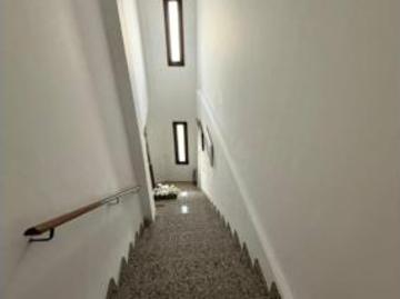 Cruz de Humilladero, Málaga, Málaga, Andalucía, Andalucía