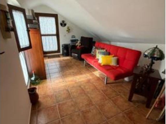 Chalet Venta Málaga Capital, San Rafael Tiro de Pichón