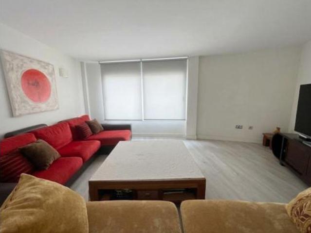Chalet Venta Málaga Capital, Portada Alta Camino de Antequera