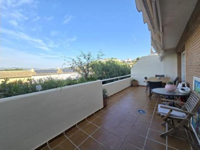 Chalet Venta Málaga Capital, Parque Clavero