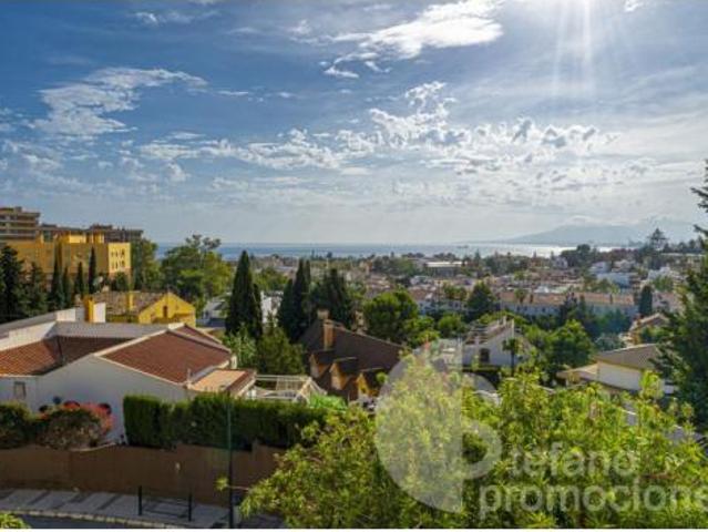 Chalet Venta Málaga Capital, Pedregalejo