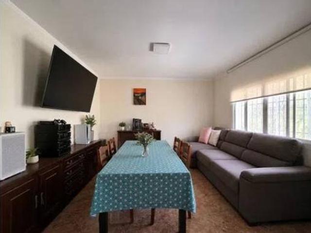 Chalet Venta Málaga Capital, Pedregalejo