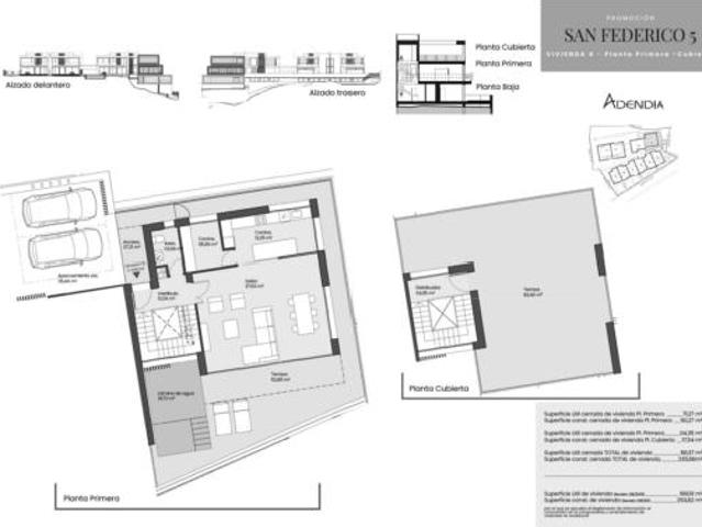 Chalet Venta Málaga Capital, Pedregalejo