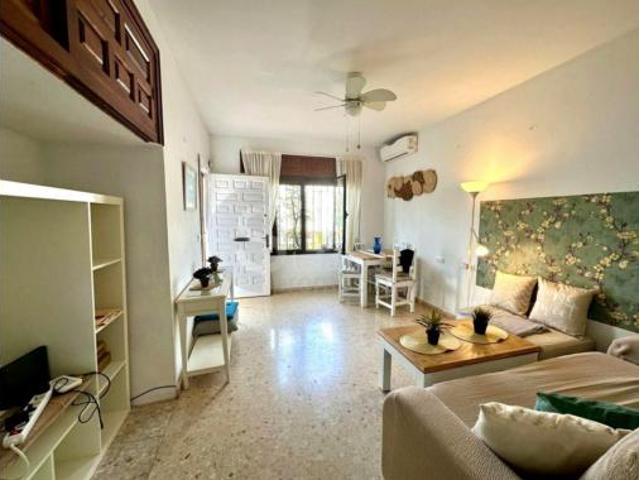 Chalet Venta Málaga Capital, Pedregalejo