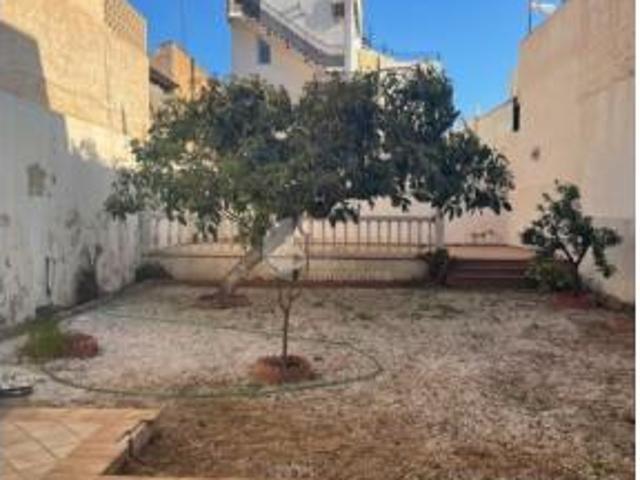 Chalet Venta Málaga Capital, Bellavista El Morlaco