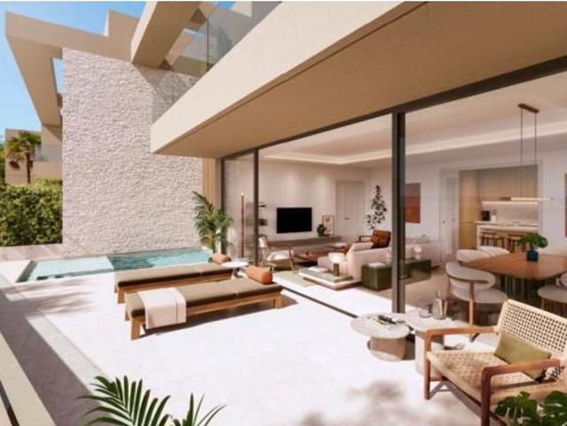 Chalet Venta Málaga Capital, Pedregalejo