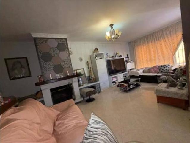 Chalet Venta Málaga Capital, Pedregalejo