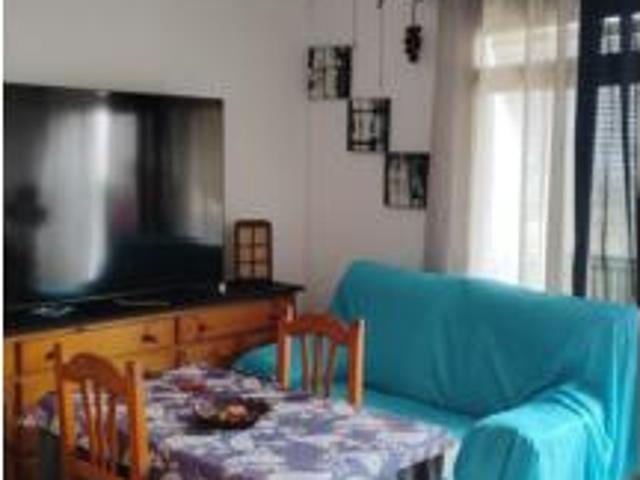 Chalet Venta Málaga Capital, Pinares de Olletas La Manía Seminario