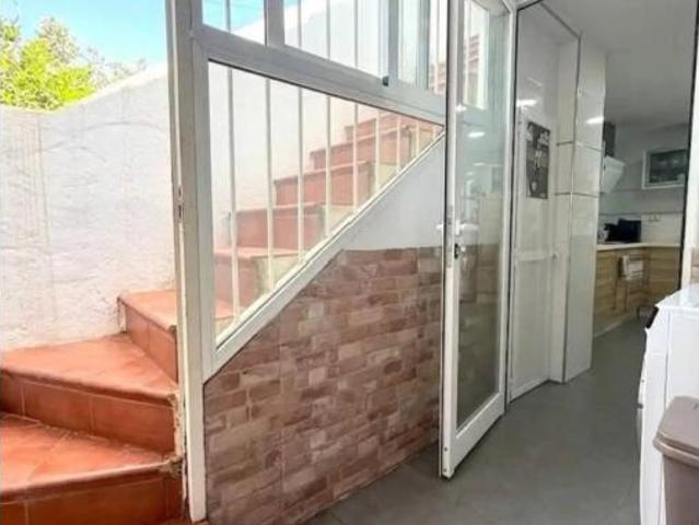 Chalet Venta Málaga Capital, Pinares de Olletas La Manía Seminario