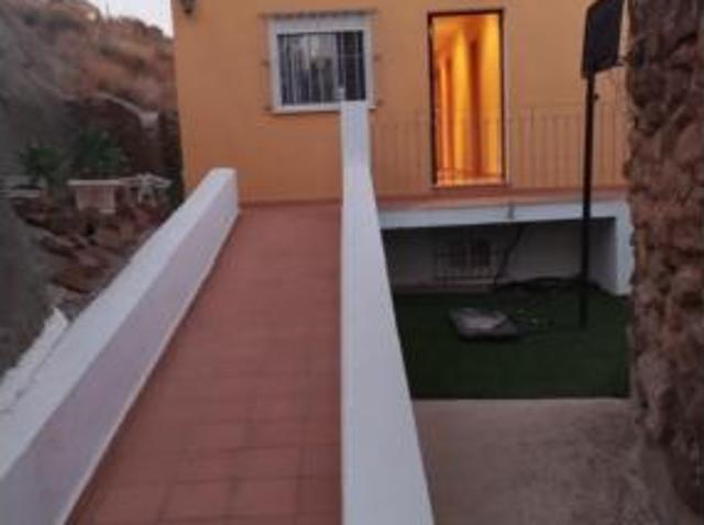 Chalet Venta Málaga Capital, Puertosol El Limonero El Tomillar