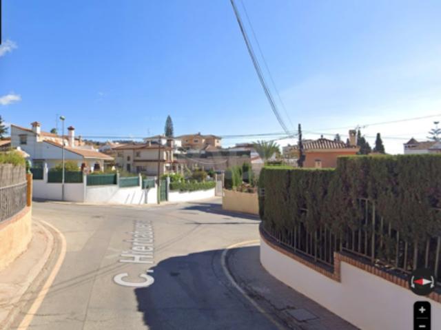 Chalet Venta Málaga Capital, Puertosol El Limonero El Tomillar
