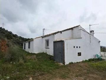 Chalet Venta Málaga Capital, Puertosol El Limonero El Tomillar