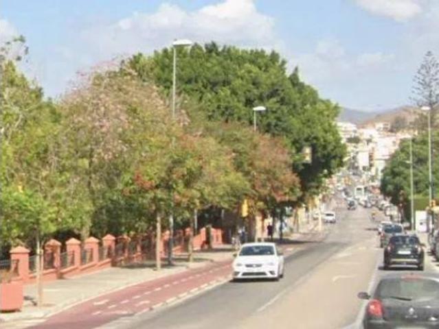 Chalet Venta Málaga Capital, Puertosol El Limonero El Tomillar