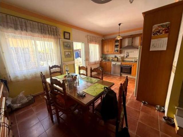 Chalet Venta Málaga Capital, Puertosol El Limonero El Tomillar