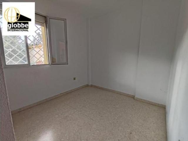 Chalet Venta Málaga Capital, Puertosol El Limonero El Tomillar