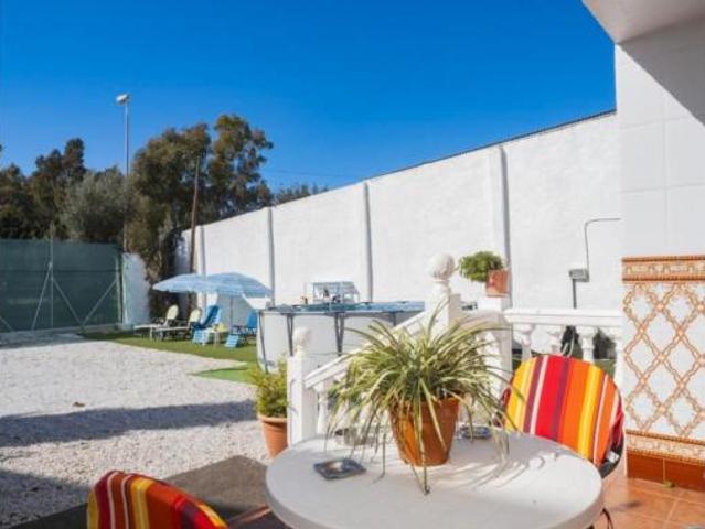Chalet Venta Málaga Capital, Puertosol El Limonero El Tomillar