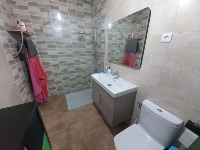 Chalet Venta Málaga