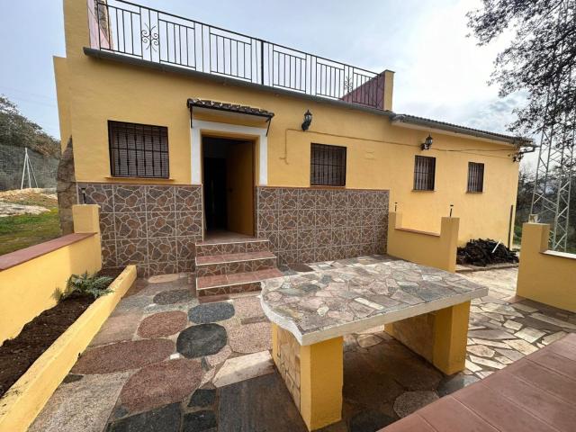 Chalet Venta Málaga