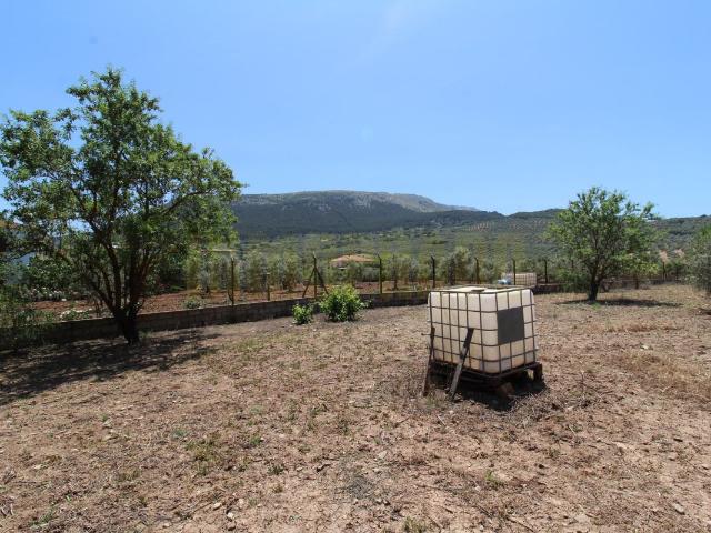 Chalet Venta Málaga