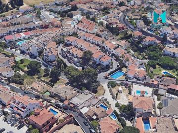 Chalet Venta Málaga