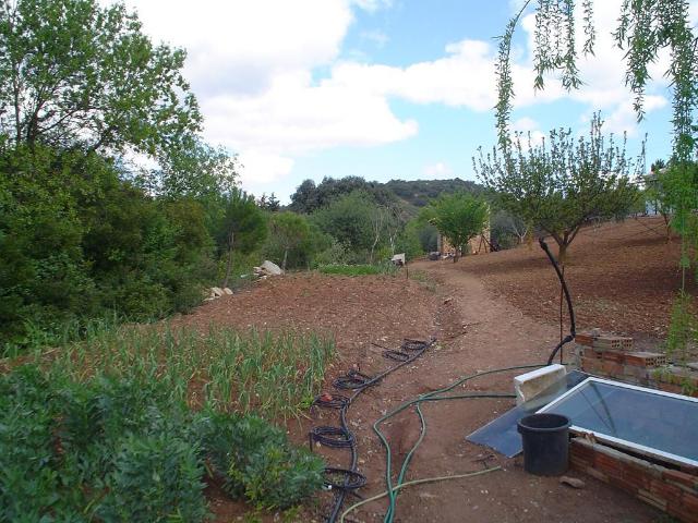 Chalet Venta Málaga