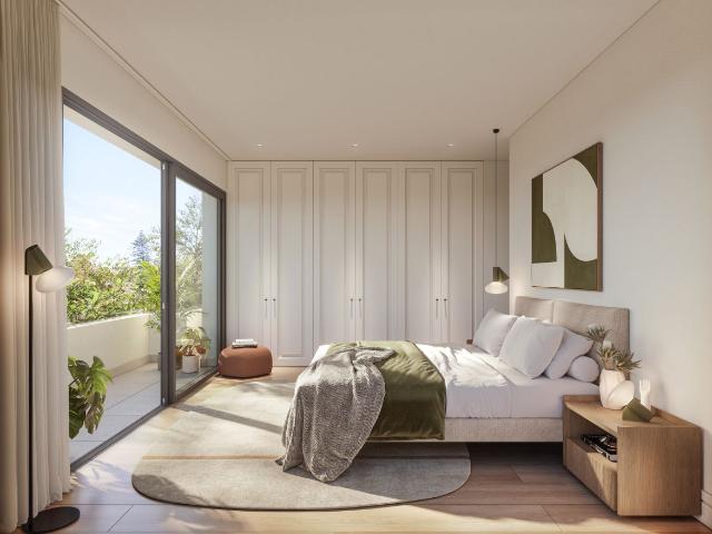 Chalet Venta Málaga