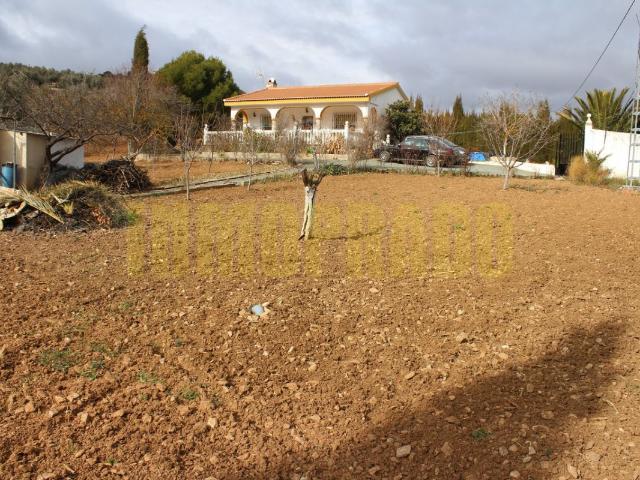 Chalet Venta Málaga