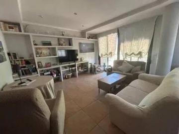 Chalet Venta Malagón, Malagón