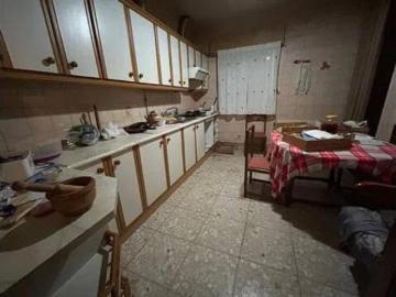 Chalet Venta Malagón, Malagón