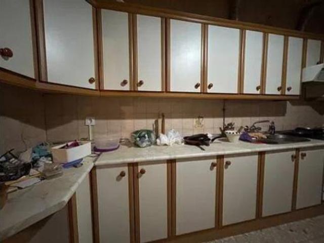Chalet Venta Malagón, Malagón