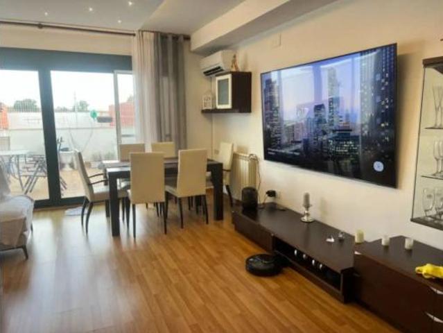 Chalet Venta Malagón, Malagón