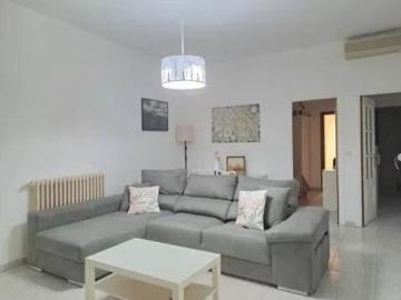 Chalet Venta Malagón, Malagón