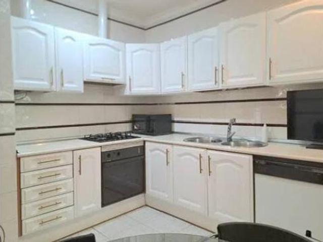 Chalet Venta Malagón, Malagón