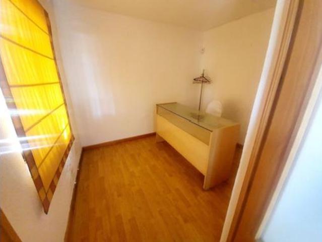 Chalet Venta Malagón, Malagón