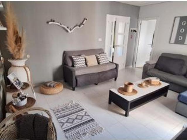Chalet Venta Malgrat de Mar, Malgrat de Mar