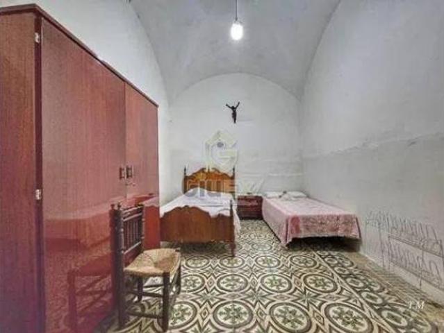 Chalet Venta Malpartida de Cáceres, Malpartida de Cáceres