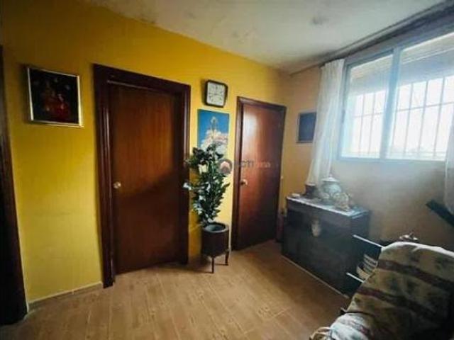 Chalet Venta Malpartida de Cáceres, Malpartida de Cáceres